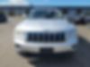 1J4RR4GGXBC668701-2011-jeep-grand-cherokee-1