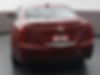 1G6AB5RX7H0108562-2017-cadillac-ats-sedan-2