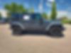 1C4BJWDGXGL250077-2016-jeep-wrangler-unlimited-1