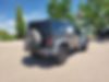 1C4BJWDGXGL250077-2016-jeep-wrangler-unlimited-2