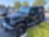 1C4BJWEG0CL164396-2012-jeep-wrangler-2