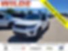 SALCR2BGXFH543626-2015-land-rover-discovery-sport-0