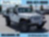 1C4BJWKG7DL586333-2013-jeep-wrangler-0