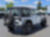 1C4BJWKG7DL586333-2013-jeep-wrangler-2