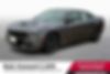 2C3CDXBGXKH501419-2019-dodge-charger-0