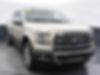 1FTEW1EFXHFC11738-2017-ford-f-150-1