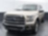 1FTEW1EFXHFC11738-2017-ford-f-150-2