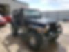 1J4FA69S45P304567-2005-jeep-wrangler-0