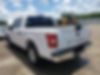 1FTEW1CP7LKE99973-2020-ford-f-150-2