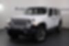1C4HJXEG7JW140236-2018-jeep-wrangler-unlimited-0