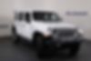 1C4HJXEG7JW140236-2018-jeep-wrangler-unlimited-2