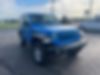 1C4GJXAN1MW715354-2021-jeep-wrangler-2