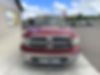 1D7RV1GT4AS217917-2010-dodge-ram-1500-truck-1