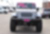 1C4HJWFG4JL850902-2018-jeep-wrangler-2