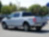 1FTEW1E59LKD62819-2020-ford-f-150-1