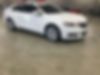2G1105SA0H9166925-2017-chevrolet-impala-1