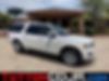 1FMJK2AT5HEA64290-2017-ford-expedition-0