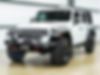 1C4HJXFG1JW111491-2018-jeep-wrangler-1