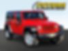1C4HJWDG6GL219046-2016-jeep-wrangler-unlimited-0