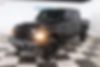 1C6HJTAG5ML576692-2021-jeep-gladiator-1