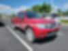 1N6AD0CW2CC422876-2012-nissan-frontier-0