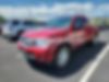 1N6AD0CW2CC422876-2012-nissan-frontier-2
