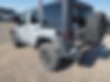 1C4BJWFG3CL104661-2012-jeep-wrangler-2