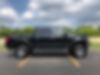1FTEW1E50JKF71184-2018-ford-f-150-0