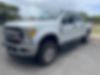 1FT7W2B60HEE90061-2017-ford-f-250-2