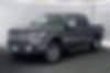 1FTEW1EP2JKF24711-2018-ford-f-150-0