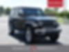 1C4HJXEGXJW101026-2018-jeep-wrangler-unlimited-0