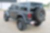 1C4JJXFM6MW571077-2021-jeep-wrangler-unlimited-2