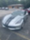 1G1YF2D73H5114361-2017-chevrolet-corvette-0