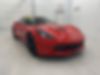 1G1YB2D79H5107040-2017-chevrolet-corvette-0