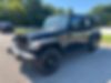 1C4BJWDG7GL251249-2016-jeep-wrangler-unlimited-2
