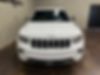 1C4RJFCG4FC794329-2015-jeep-grand-cherokee-1