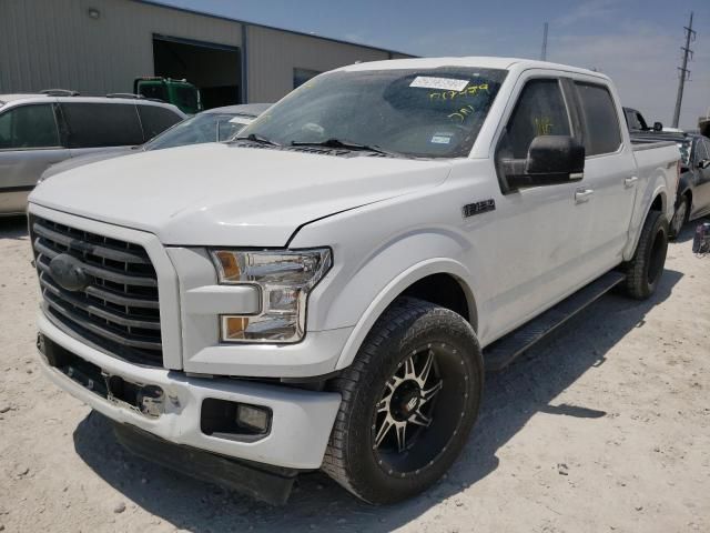 1FTEW1CP1HKD17479-2017-ford-f-150-0