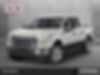 1FTEW1C80FKD37860-2015-ford-f-150-0