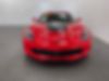 1G1YP2D66G5602447-2016-chevrolet-corvette-1