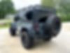 1C4AJWAG8EL120974-2014-jeep-wrangler-2