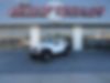 1C4BJWDGXCL272722-2012-jeep-wrangler-0
