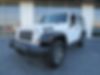 1C4BJWDGXCL272722-2012-jeep-wrangler-2