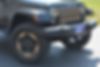 1C4HJWEG1EL165523-2014-jeep-wrangler-unlimited-1