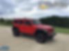 1C4HJXFG3JW244558-2018-jeep-wrangler-0