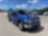 1FTFW1ET3EFD05899-2014-ford-f-150-2