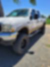 1FTSW31F52EA49213-2002-ford-f-350-1