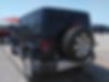 1C4HJWEG3DL609953-2013-jeep-wrangler-1