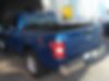1FTEW1EP8JFC91054-2018-ford-f-150-1