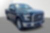 1FTEX1EP8FFD06530-2015-ford-f-150-0
