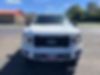 1FTEW1EP4LKF52366-2020-ford-f-150-1